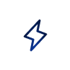 PLN
