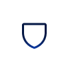 Security